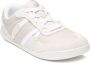 Xero Shoes Women's Kelso Barefootschoenen grijs - Thumbnail 1