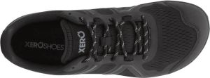 XERO SHOES Mesa Trailrunner Black
