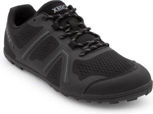 XERO SHOES Mesa Trailrunner Black