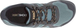 XERO SHOES Mesa Trailrunner Forest