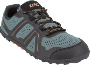 XERO SHOES Mesa Trailrunner Forest