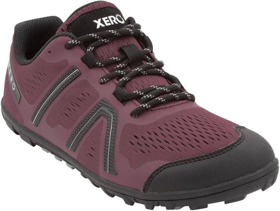 XERO SHOES Mesa Trailschoenen Roze Vrouw
