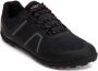 XERO SHOES Mesa Wp Trailrunningschoenen Zwart 1 2 Man - Thumbnail 5