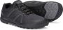 XERO SHOES Mesa Wp Trailrunningschoenen Zwart 1 2 Man - Thumbnail 1