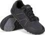 XERO SHOES Mesa Wp Trailrunningschoenen Zwart 1 2 Man - Thumbnail 7