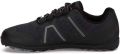 Xero Shoes Women's Mesa Trail WP Barefootschoenen grijs - Grijs
