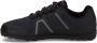 Xero Shoes Women's Mesa Trail WP Barefootschoenen grijs - Thumbnail 1