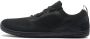 Xero Shoes Women's Nexus Knit Barefootschoenen zwart - Thumbnail 1