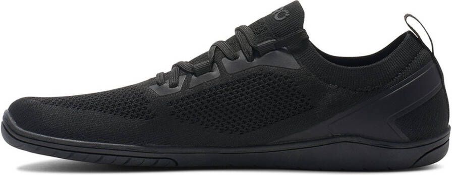 Xero Shoes Nexus Knit Barefootschoenen zwart