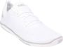 Xero Shoes Nexus Knit Barefootschoenen wit - Thumbnail 3