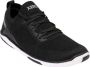 Xero Shoes Women's Nexus Knit Barefootschoenen zwart - Thumbnail 1