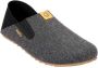 Xero Shoes Women's Pagose Barefootschoenen grijs - Thumbnail 1