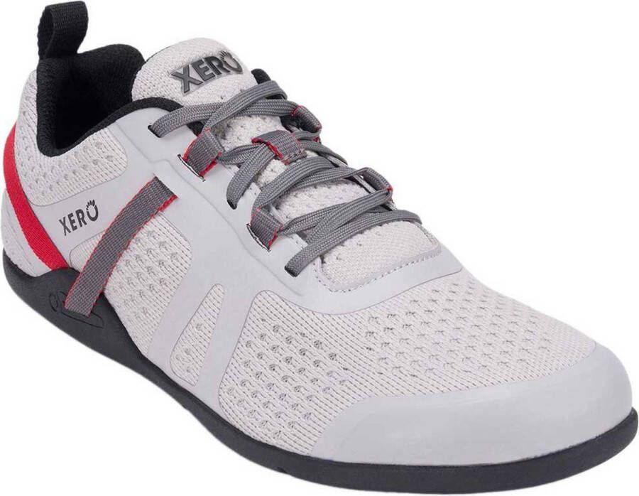 XERO SHOES Prio Performance Hardloopschoenen Man