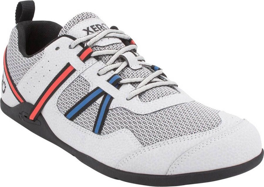XERO SHOES Prio Schoenen Wit Man