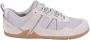 XERO SHOES Prio Suede Sneakers Beige 1 2 Vrouw - Thumbnail 1