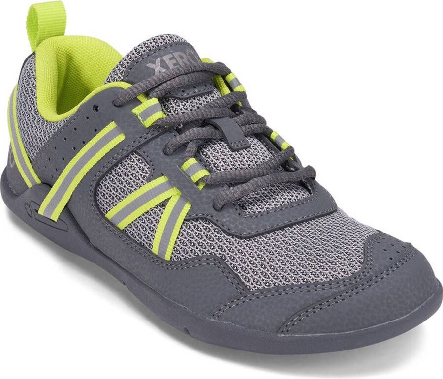 XERO SHOES Prio Youth Hardloopschoenen Jongen