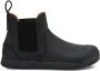 Xero Shoes Ridgeway Chelsea Barefootschoenen zwart - Thumbnail 1