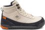 Xero Shoes Women's Ridgeway Hiker Barefootschoenen fog - Thumbnail 1