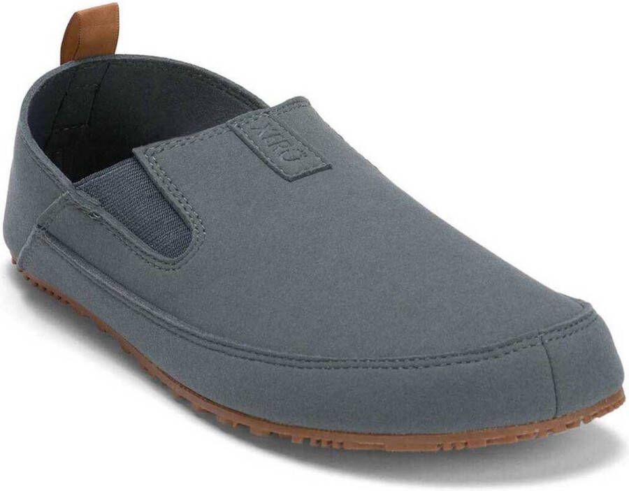 Xero Shoes Women's Sunrise Barefootschoenen forest