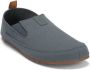 Xero Shoes Women's Sunrise Barefootschoenen forest - Thumbnail 3