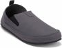 XERO SHOES Sunrise Bootschoenen Zwart Man - Thumbnail 1