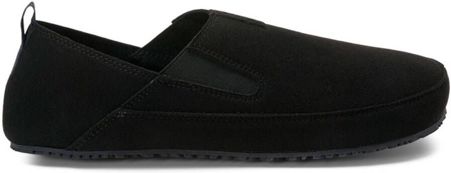 XERO SHOES Sunrise Schoenen Zwart Man