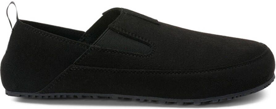 XERO SHOES Sunrise Schoenen Zwart Vrouw
