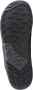 XERO SHOES Xcursion Fusion Barefoot Hiking Schoen Black Titanium - Thumbnail 1