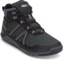 XERO SHOES Xcursion Fusion II Barefoot Hiking Schoen Dames Spruce - Thumbnail 1