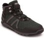 XERO SHOES Xcursion Fusion Wandelschoenen Bruin Man - Thumbnail 1
