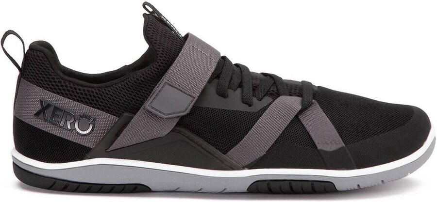 XERO SHOES Cross-training schoenen