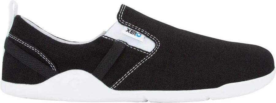 XERO SHOES Damestrainers Aptos
