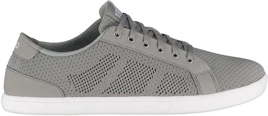 Xero Shoes Women's Dillon Barefootschoenen alloy