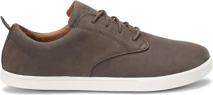 XERO SHOES Glenn Schoenen Bruin 1 2 Man