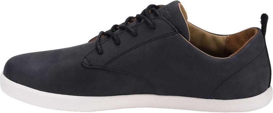 XERO SHOES Glenn Sneakers Zwart 1 2 Man - Foto 3
