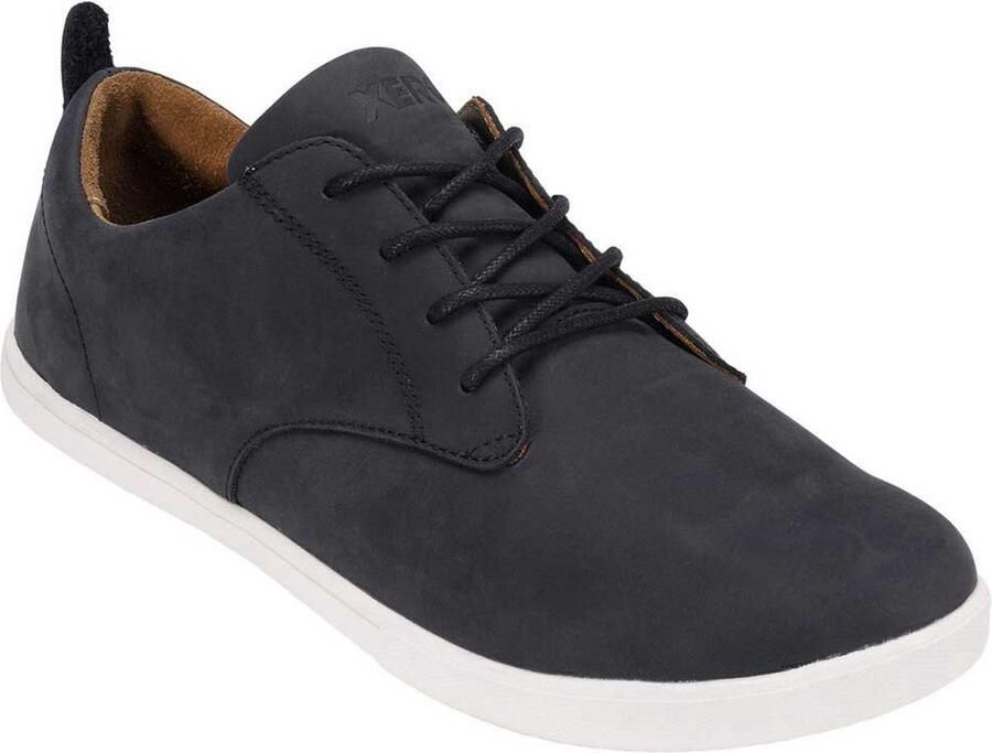 XERO SHOES Glenn Sneakers Zwart 1 2 Man - Foto 2