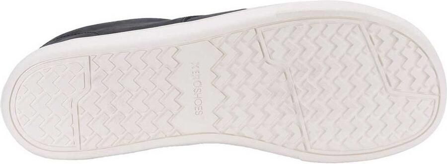 XERO SHOES Glenn Sneakers Zwart 1 2 Man - Foto 4