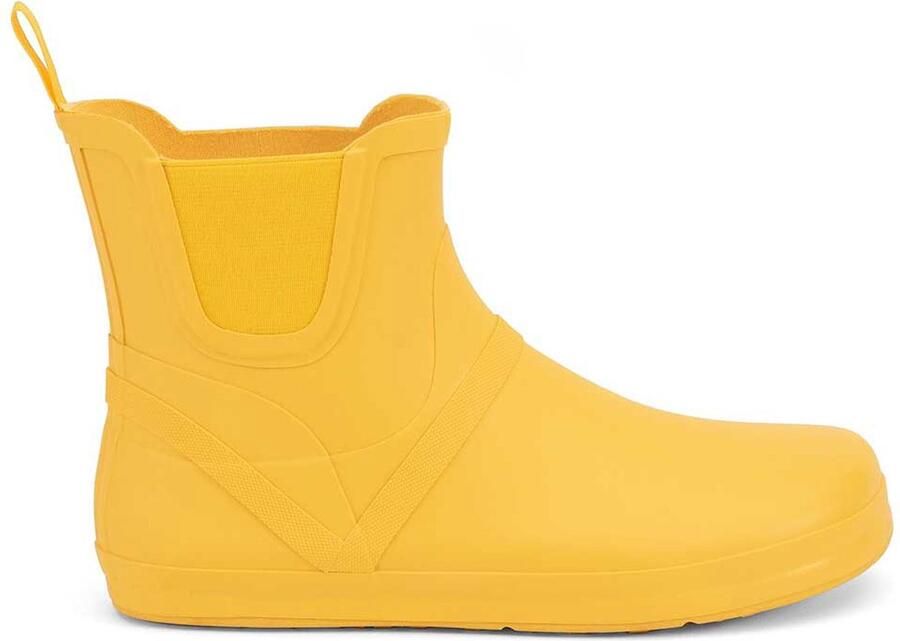 Xero Shoes Women's Gracie Barefootschoenen geel