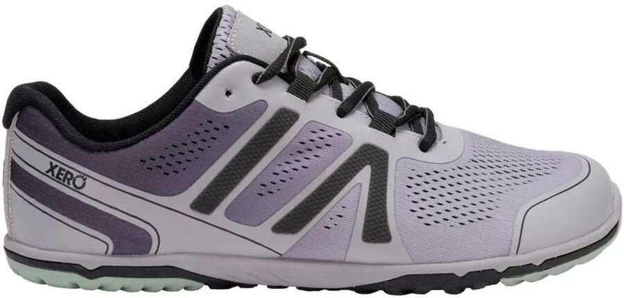 XERO SHOES Hfs Ii Hardloopschoenen Wit 1 2 Vrouw - Foto 2