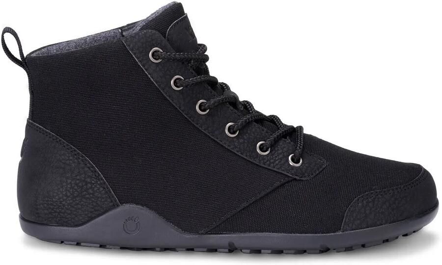 XERO SHOES Laarzen Denver Leather