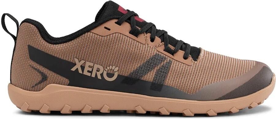 XERO SHOES Mesa Summit Barefoot Trailschoenen Man