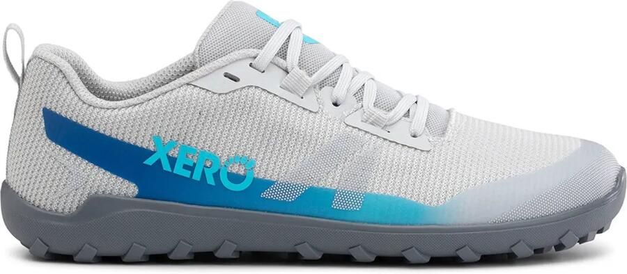 XERO SHOES Mesa Summit Barefoot Trailschoenen 1 2 Vrouw