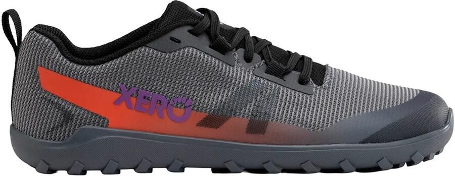 XERO SHOES Mesa Summit Barefoot Trailschoenen 1 2 Vrouw