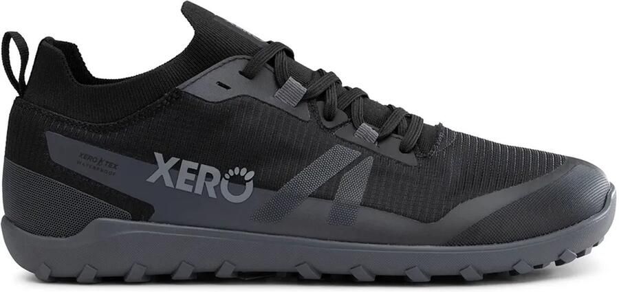 XERO SHOES Mesa Summit Wp Barefoot Trailschoenen 1 2 Man
