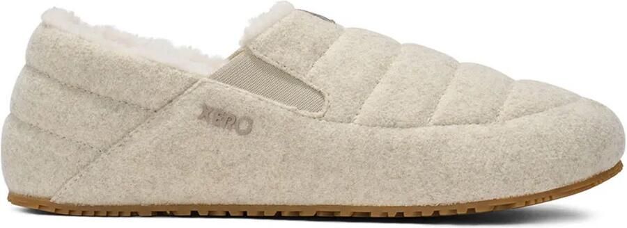 XERO SHOES Pagosa Sandalen Beige Man