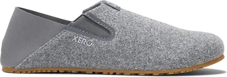 Xero Shoes Women's Pagose Barefootschoenen grijs