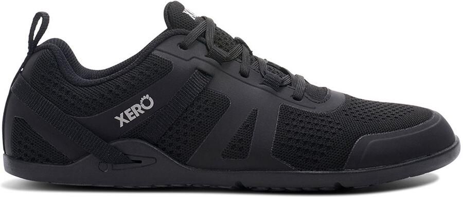 XERO SHOES Prio Neo Hardloopschoenen Zwart 1 2 Man