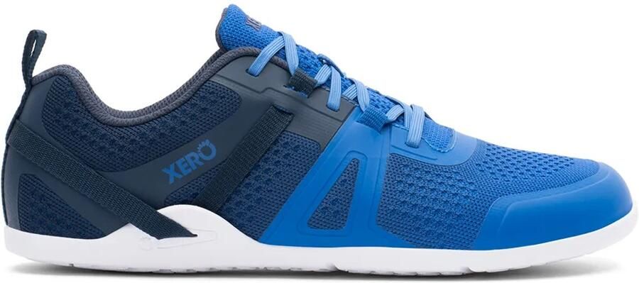 XERO SHOES Prio Neo Schoenen Blauw 1 2 Man