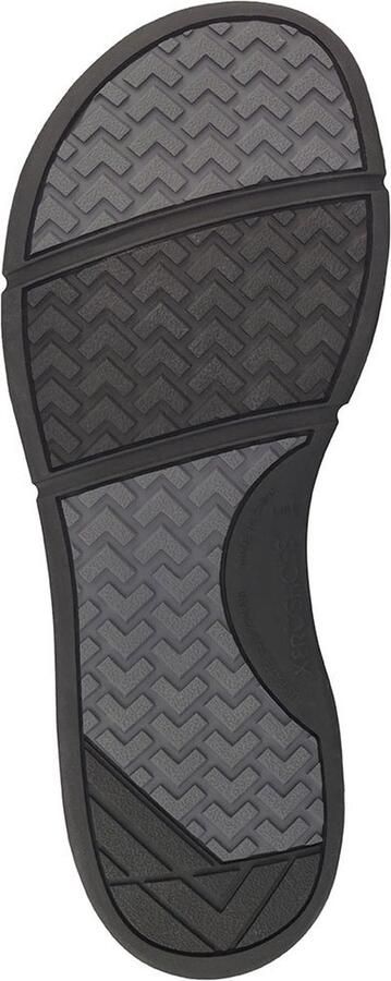 XERO SHOES Prio Schoenen Zwart 1 2 Man - Foto 4