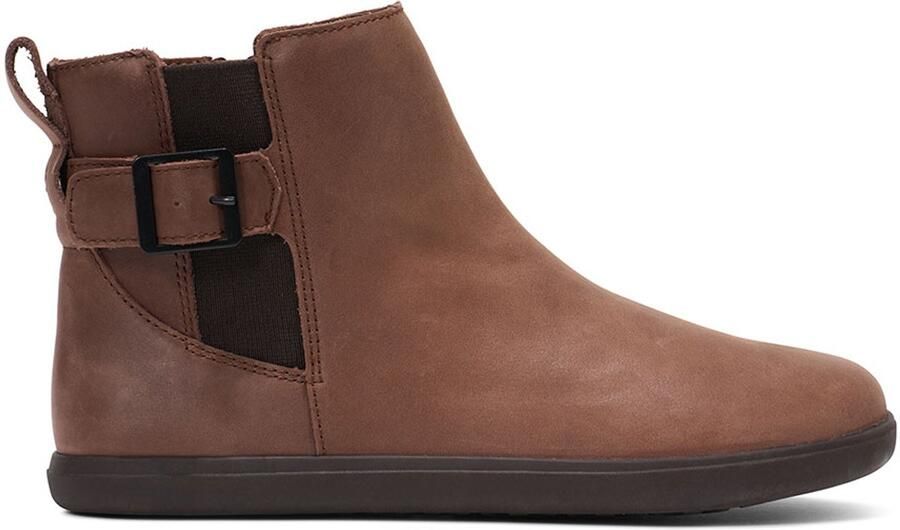 XERO SHOES Tari Ll Wandelschoenen Bruin 1 2 Vrouw